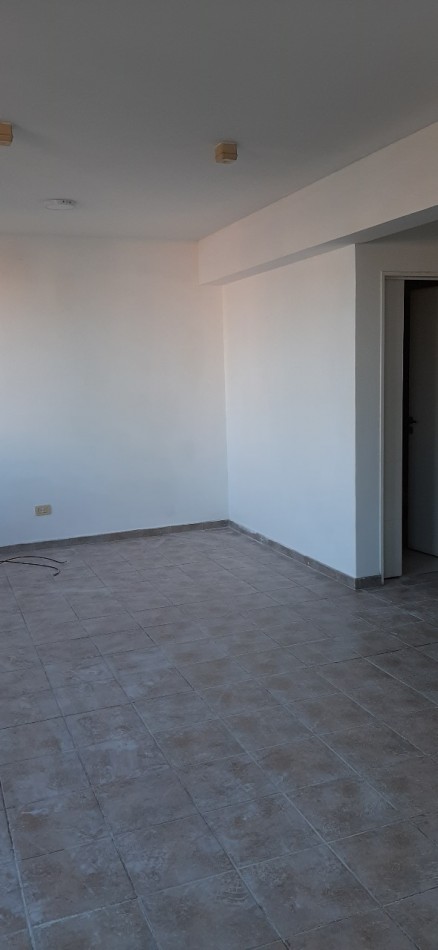 DEPARTAMENTO MONOAMBIENTE DIVISIBLE SIN EXPENSAS