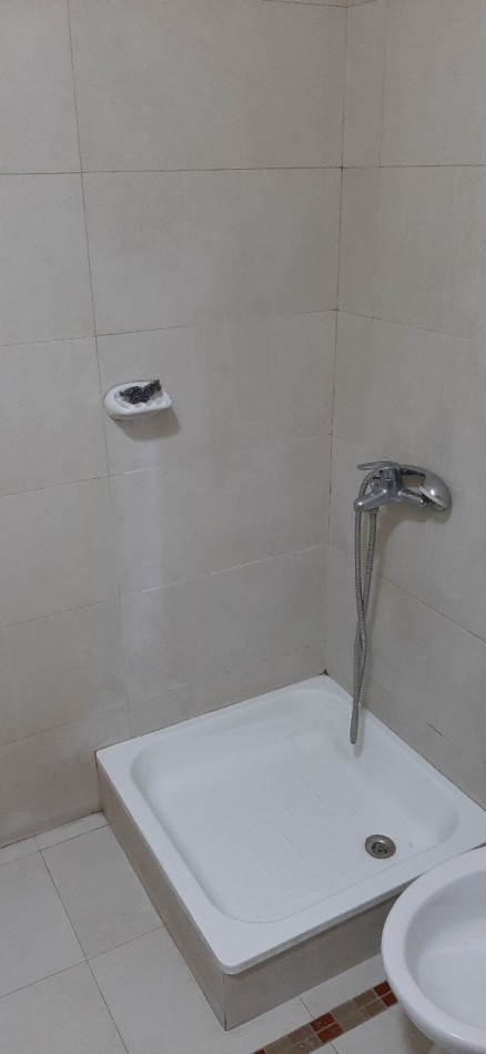 DEPARTAMENTO MONOAMBIENTE DIVISIBLE SIN EXPENSAS