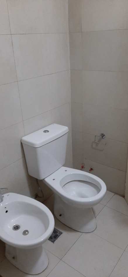 DEPARTAMENTO MONOAMBIENTE DIVISIBLE SIN EXPENSAS