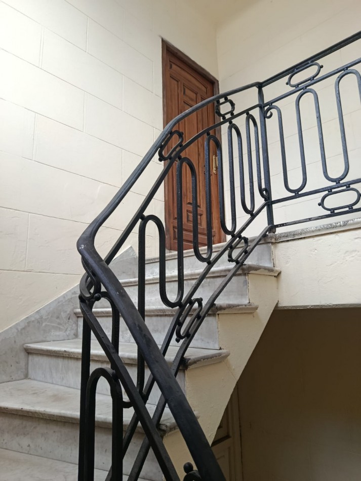 Departamento Monoambiente divisible nuevo a estrenar - Excelente ubicacion