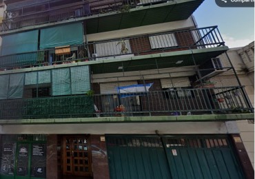 HERMOSO DEPARTAMENTO EN EXCELENTE UBICACION